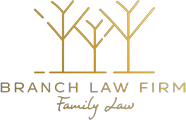 Crista Branch Law Firm