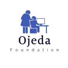 Ojeda Foundation