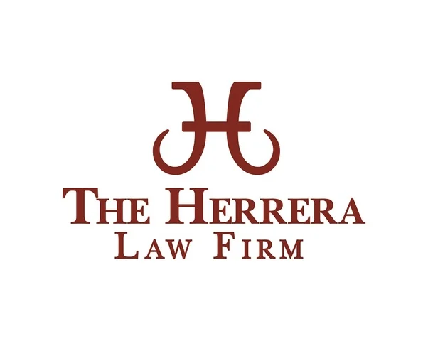 The Herrera Law Firm