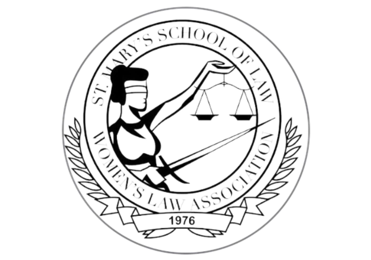 women's law association